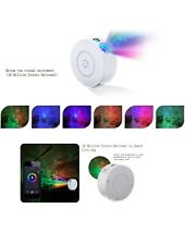 Wifi projector galaxy gebraucht kaufen  Berlin