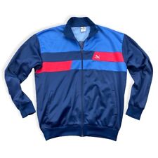 Vintage puma herren gebraucht kaufen  Erpel
