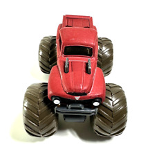 Monster jam truck usato  Italia