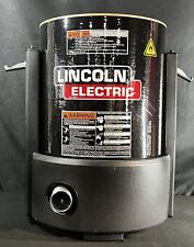 welding fume extractor for sale  Kansas City