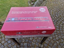 Lgb 36641 personenwagen gebraucht kaufen  Mönchengladbach