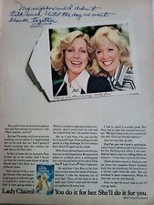 1977 lady clairol for sale  Bridgeport