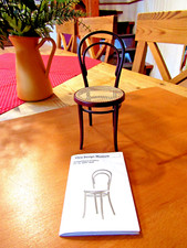 Vitra design museum gebraucht kaufen  Leverkusen