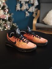 Nike hunt hill gebraucht kaufen  Wiesbaden