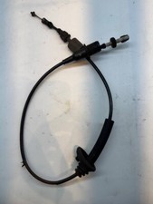 Mercedes w124 s124 gebraucht kaufen  Pohlheim