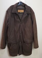 Timberland weathergear waterpr for sale  Fort Lauderdale