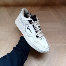 Karl kani trainer for sale  BIRMINGHAM