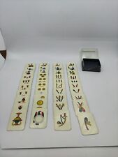 Carte gioco siciliane usato  Ragalna