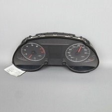 2011 2012 audi for sale  Rancho Cordova