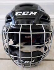 Ccm resistance 300 for sale  Cape Coral