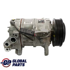 Bmw f20 f21 usato  Italia