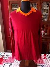 Maglia lanetta n.9 usato  Torino