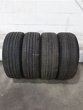 P255 55r20 michelin for sale  Waterford