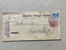 Piego regno racc usato  Saronno