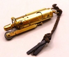 feuerzeug messing gebraucht kaufen feuerzeug messing gebraucht kaufen Radeberg, Wachau