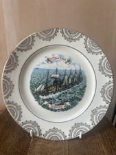 Reli washbourne .great for sale Reli washbourne .great for sale  EXETER