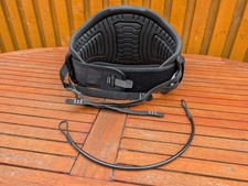 Mystic stealth harness for sale  KIRKCALDY