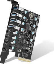 Yeeliya carte dextension d'occasion Yeeliya carte dextension d'occasion  Paris I