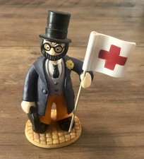 dr mopp for sale  LONDON