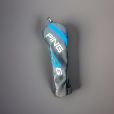 Ping series fairway for sale  Minneapolis