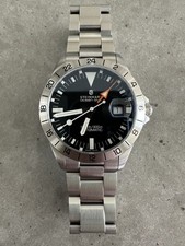 Steinhart ocean vintage for sale  Arvada
