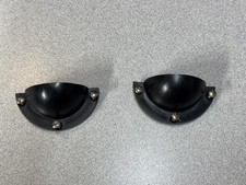 Set vintage tournament for sale  Cleveland