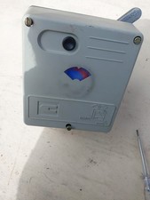 Honeywell centrtherm vmk gebraucht kaufen  Isselburg