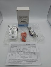New lot 2pc for sale  Strasburg