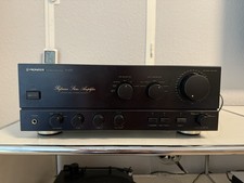 Pioneer 676 stereo usato  Spedire a Italy