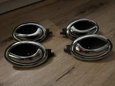 Rover interior door for sale  BEDFORD