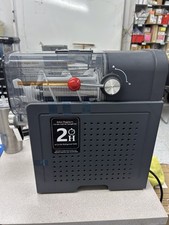 Máquina Slushie comprar usado  Enviando para Brazil
