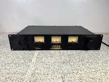 Sintonizador FM estéreo analógico Magnum Dynalab MD 90 (UNIDADE TESTADA E FUNCIONANDO!!) comprar usado  Enviando para Brazil