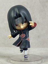New naruto shippuden for sale  Longmont