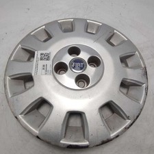 51718116 copricerchi coppe usato  Mineo