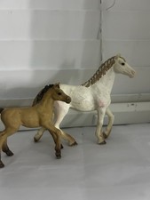 Schleich horse mare for sale  CAERPHILLY