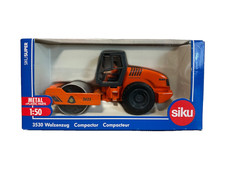 Siku super 3530 gebraucht kaufen  Osnabrück
