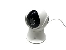 Kamera IP SMARTLIFE NEDIS WI-FI IP65 ZEWNĘTRZNA USZKODZONA na sprzedaż Kamera IP SMARTLIFE NEDIS WI-FI IP65 ZEWNĘTRZNA USZKODZONA na sprzedaż  PL