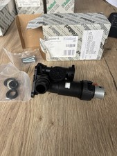 Vaillant 0020020015 vorrangums gebraucht kaufen  Warstein