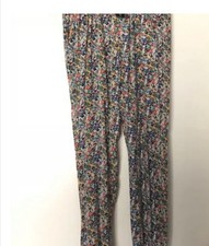 Pantalone tuta usato  Cava de Tirreni