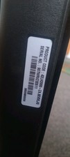 42lh2000 ready lcd for sale  SOUTHAMPTON