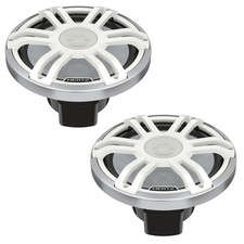 Hertz hmx marine for sale  Springfield