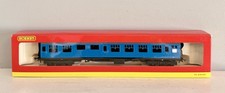 Hornby r4310 blue for sale  ELLESMERE PORT