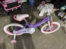 girls kid bikes for sale  Ventura