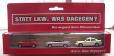 Mini cooper rot gebraucht kaufen  Deutschland
