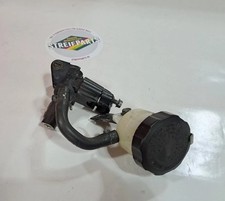 bremspumpe gsxr gebraucht kaufen bremspumpe gsxr gebraucht kaufen Magdeburg