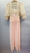 Vtg 60s 70s for sale  Puyallup