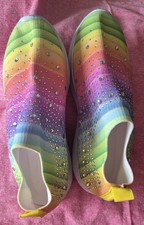 Slipper damen 38 gebraucht kaufen Slipper damen 38 gebraucht kaufen  Dresden