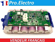 Original batterie aspirateur d'occasion Original batterie aspirateur d'occasion  Marseille XIV