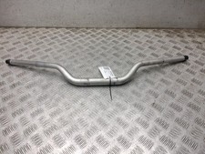 Yamaha abs handlebars for sale  SKELMERSDALE