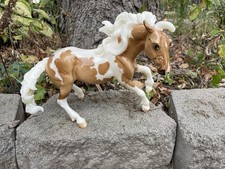 Breyer horse pop for sale  Brighton